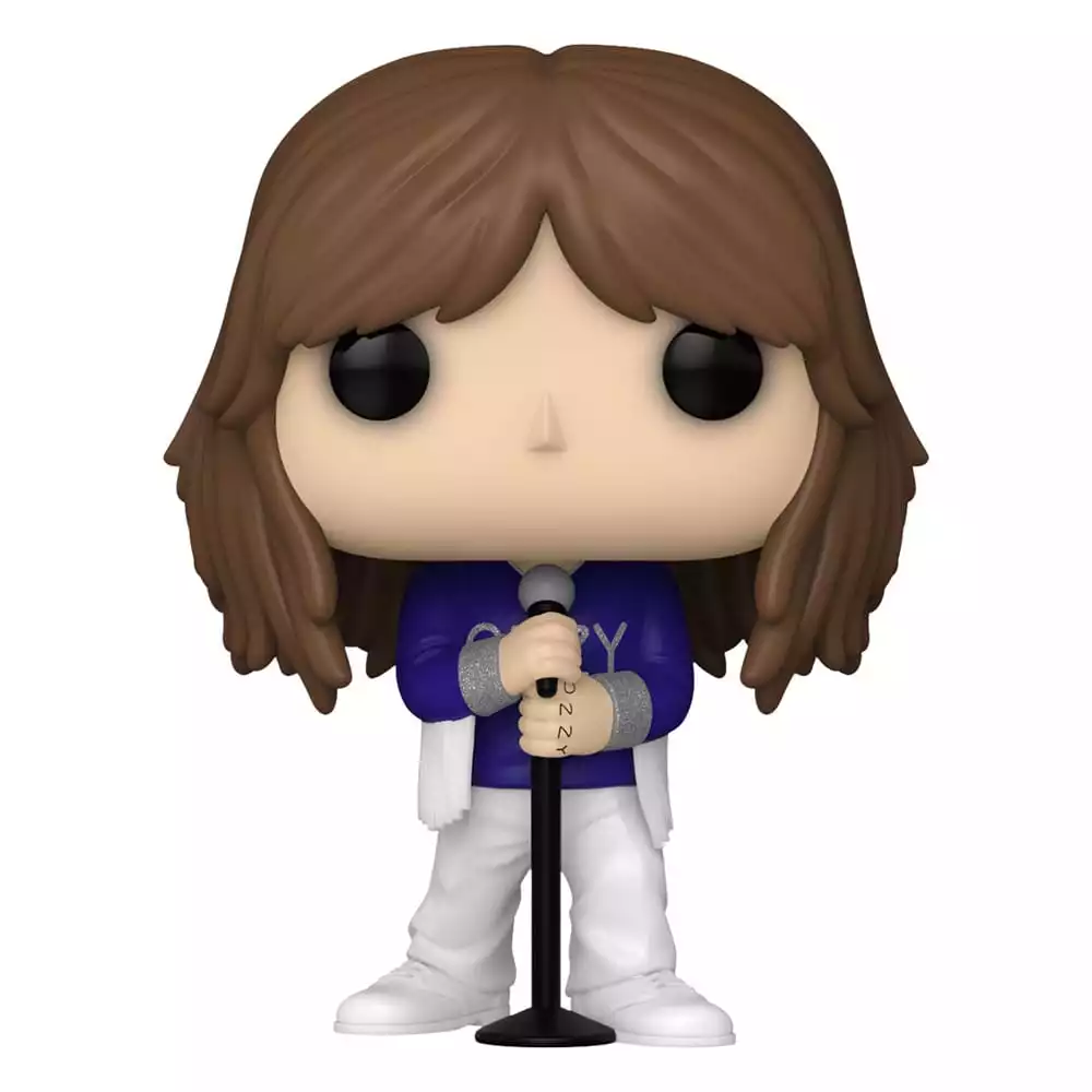 ozzy-osbourne-pop-rocks-vinyl-figure-gl-9-cm-1751128104-0