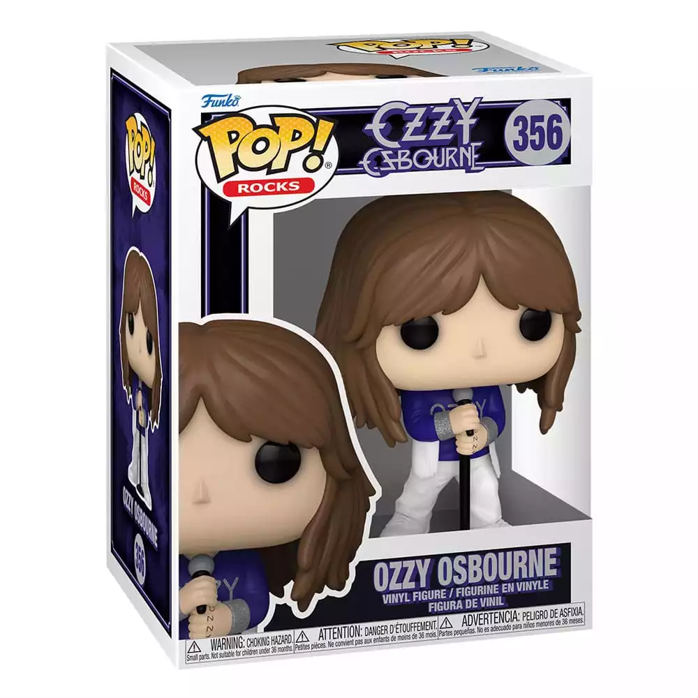 ozzy-osbourne-pop-rocks-vinyl-figure-gl-9-cm-1751128105-1