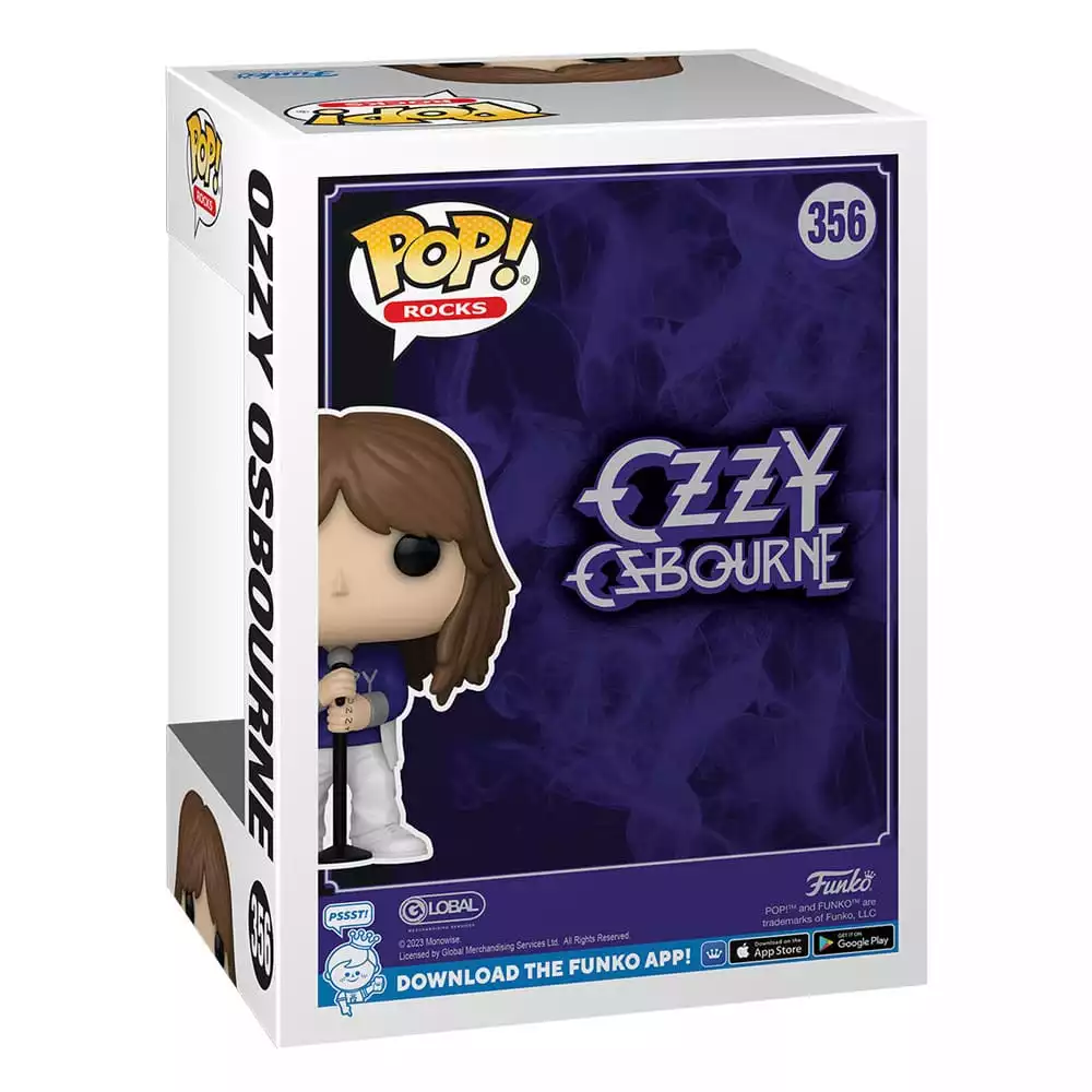 ozzy-osbourne-pop-rocks-vinyl-figure-gl-9-cm-1751128106-2