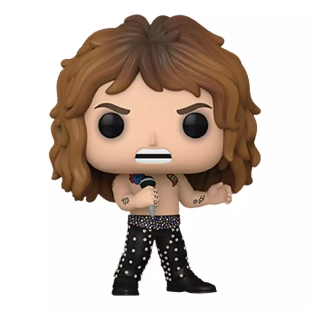 ozzy-osbourne-pop-rocks-vinyl-figure-ozzy-osbourne1989-9-cm-1751128951-0