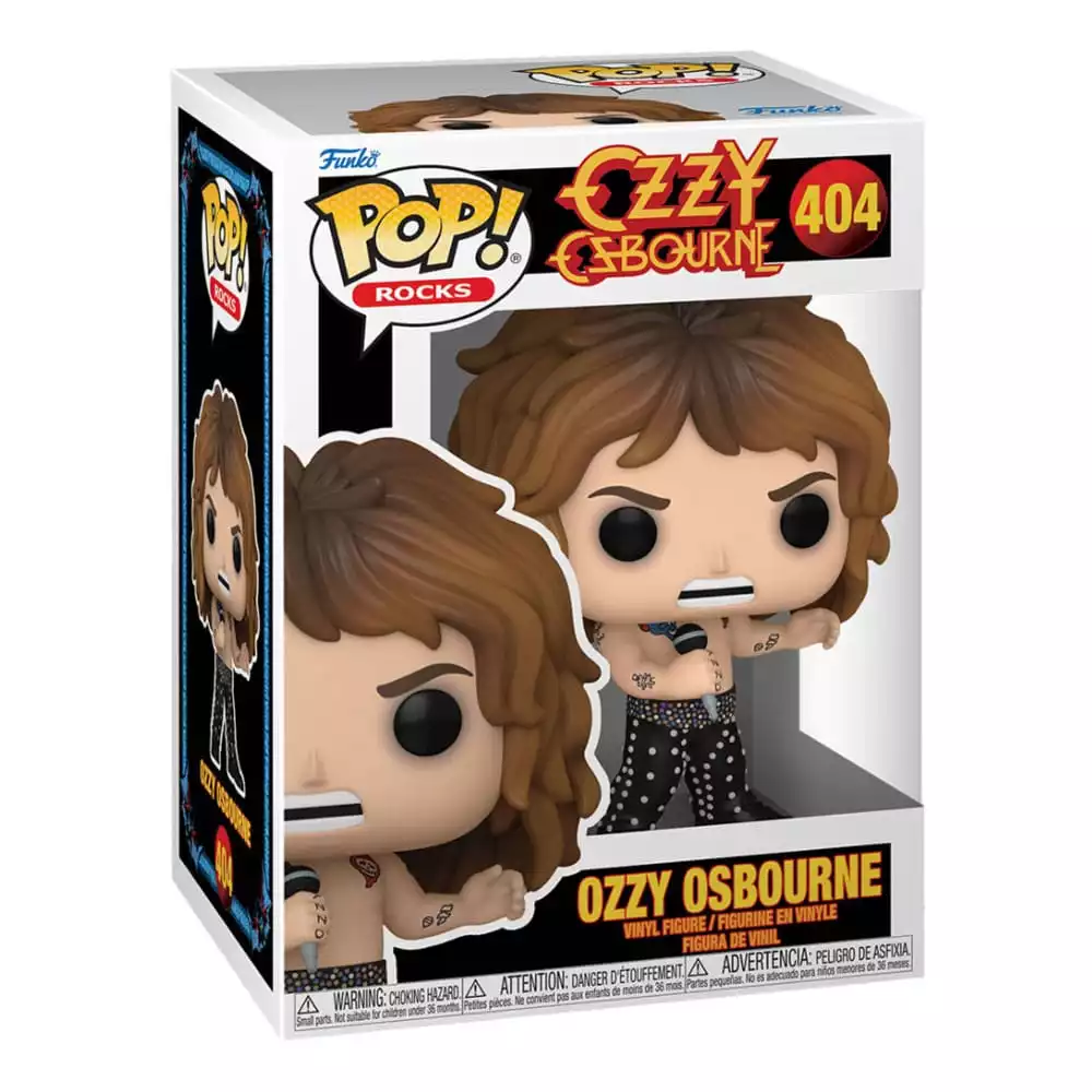 ozzy-osbourne-pop-rocks-vinyl-figure-ozzy-osbourne1989-9-cm-1751128952-1