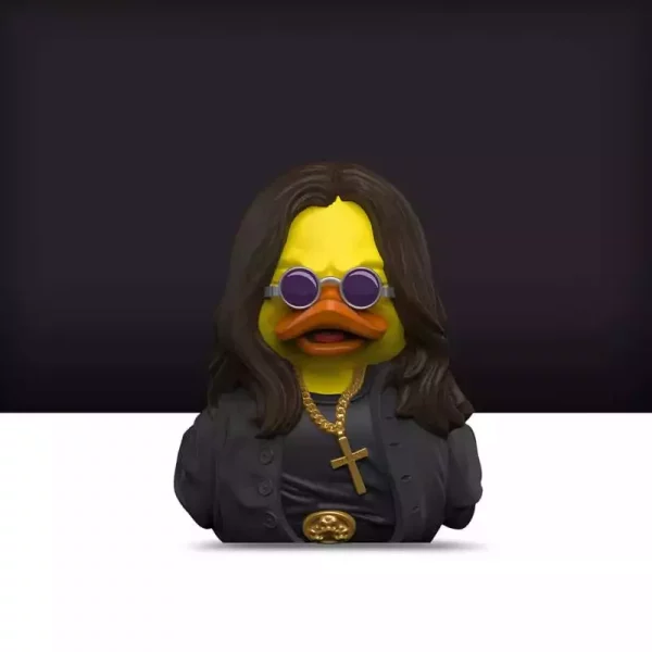 ozzy-osbourne-tubbz-mini-pvc-figure-5-cm-1751275196-0