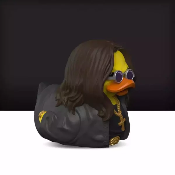 ozzy-osbourne-tubbz-mini-pvc-figure-5-cm-1751275199-1