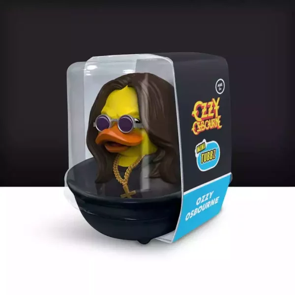 ozzy-osbourne-tubbz-mini-pvc-figure-5-cm-1751275201-2