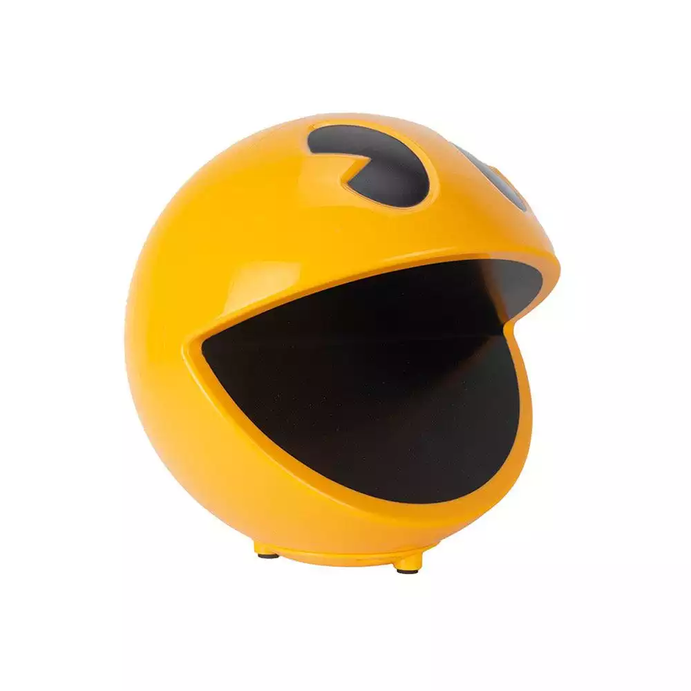 pac-man-3d-led-light-pac-man-1751074283-0