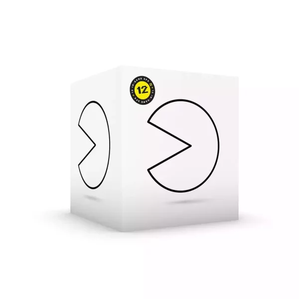 pac-man-3d-led-light-pac-man-1751074284-1 pac-man-3d-led-light-pac-man-1751074284-1
