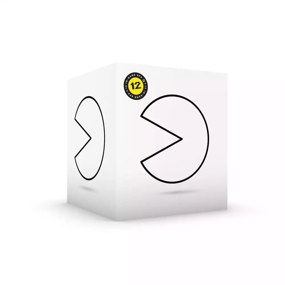 pac-man-3d-led-light-pac-man-1751074284-1