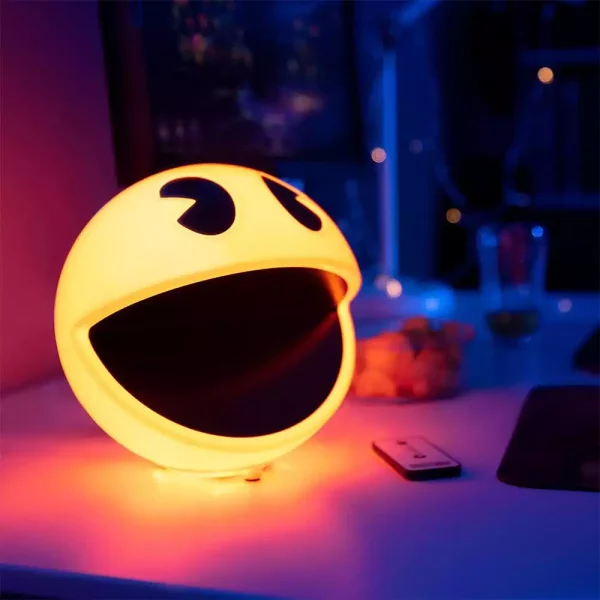 pac-man-3d-led-light-pac-man-1751074284-2 pac-man-3d-led-light-pac-man-1751074284-2