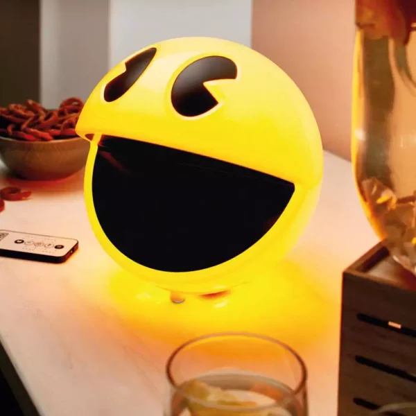 pac-man-3d-led-light-pac-man-1751074285-3 pac-man-3d-led-light-pac-man-1751074285-3