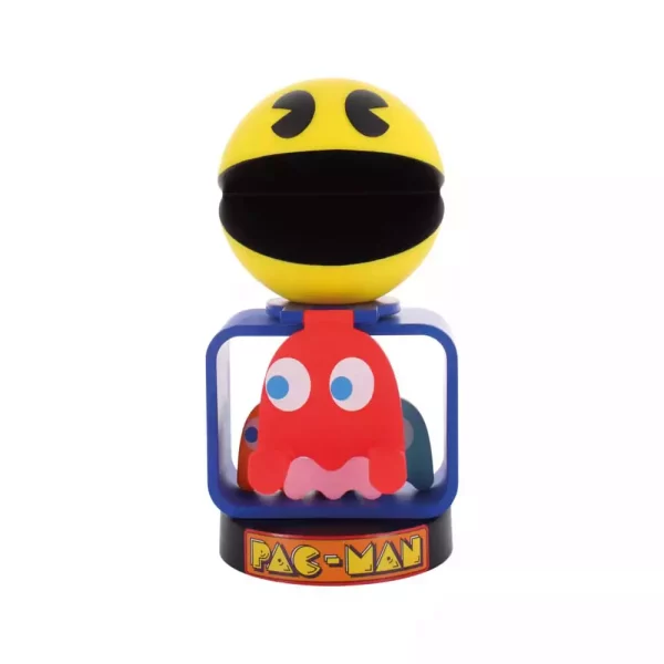 pac-man-cable-guys-charging-stand-20-cm-1751125241-0