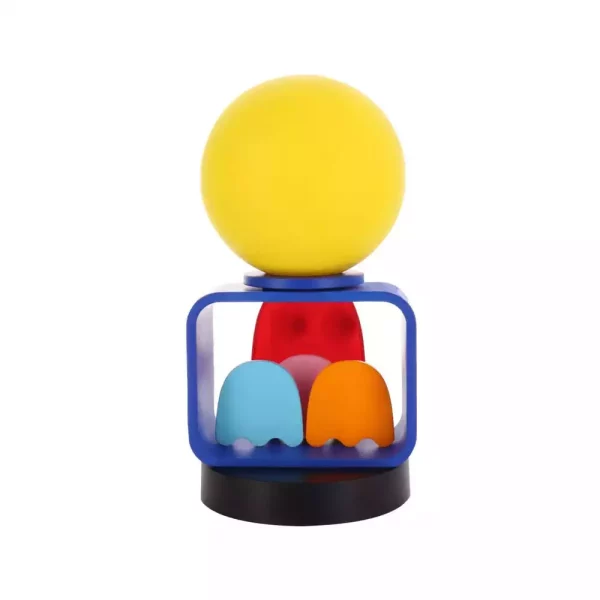 pac-man-cable-guys-charging-stand-20-cm-1751125242-1