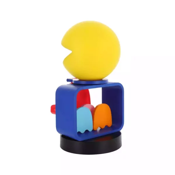 pac-man-cable-guys-charging-stand-20-cm-1751125243-2