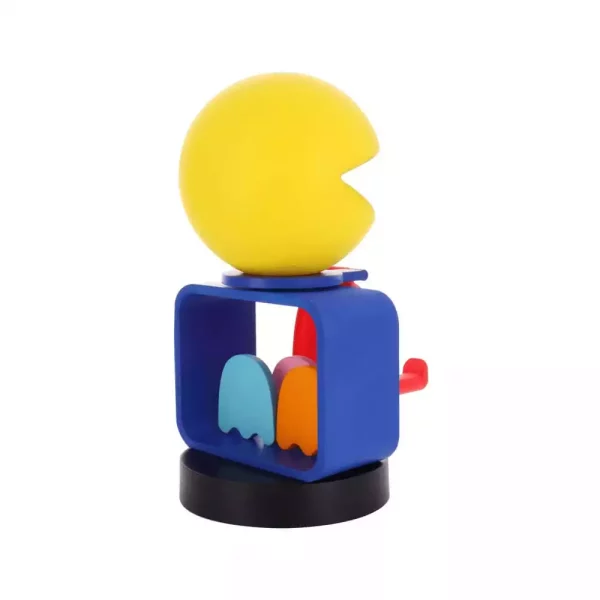 pac-man-cable-guys-charging-stand-20-cm-1751125243-3
