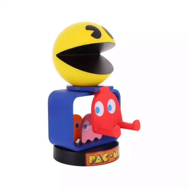 pac-man-cable-guys-charging-stand-20-cm-1751125244-4