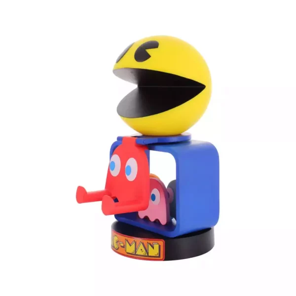 pac-man-cable-guys-charging-stand-20-cm-1751125245-5
