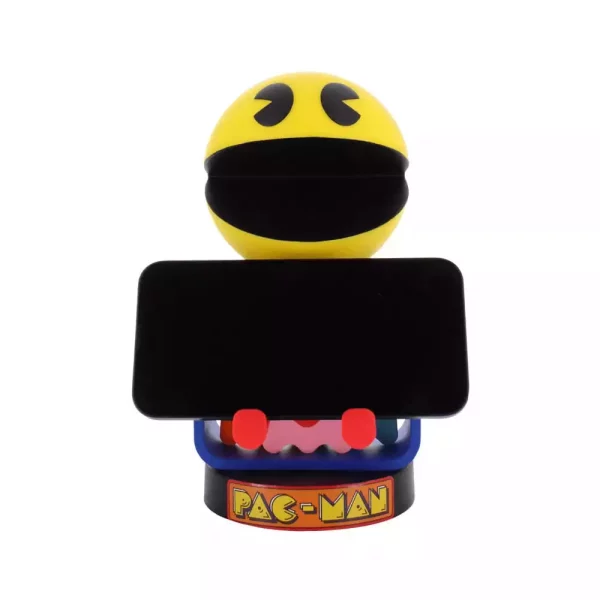 pac-man-cable-guys-charging-stand-20-cm-1751125245-6