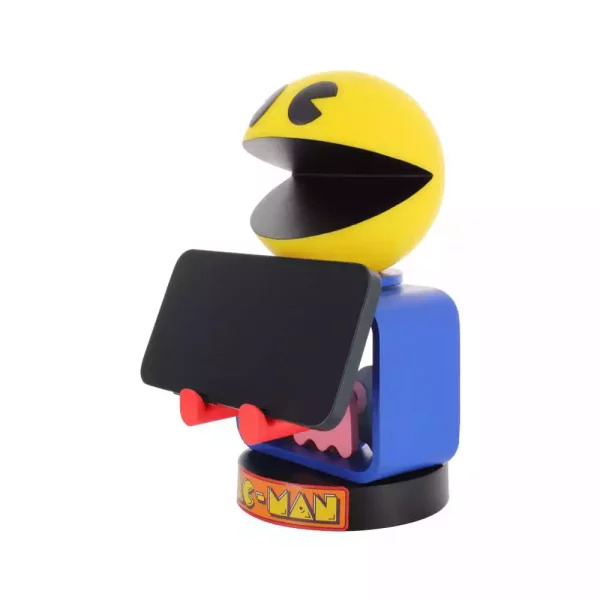 pac-man-cable-guys-charging-stand-20-cm-1751125246-7