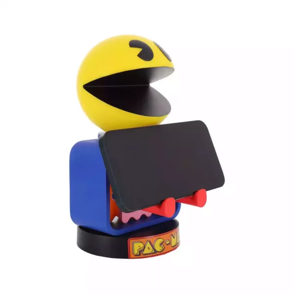 pac-man-cable-guys-charging-stand-20-cm-1751125247-8