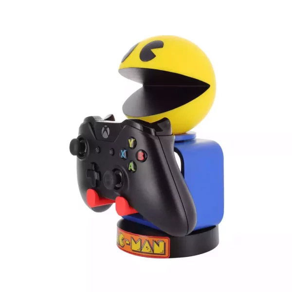 pac-man-cable-guys-charging-stand-20-cm-1751125248-10