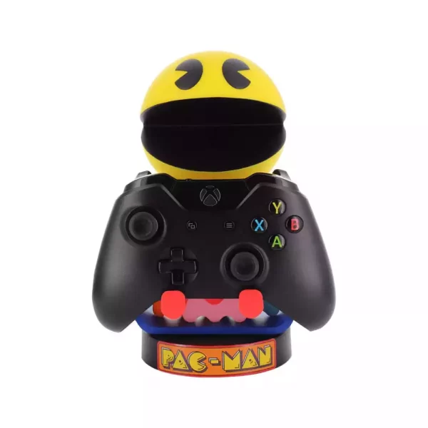 pac-man-cable-guys-charging-stand-20-cm-1751125248-9