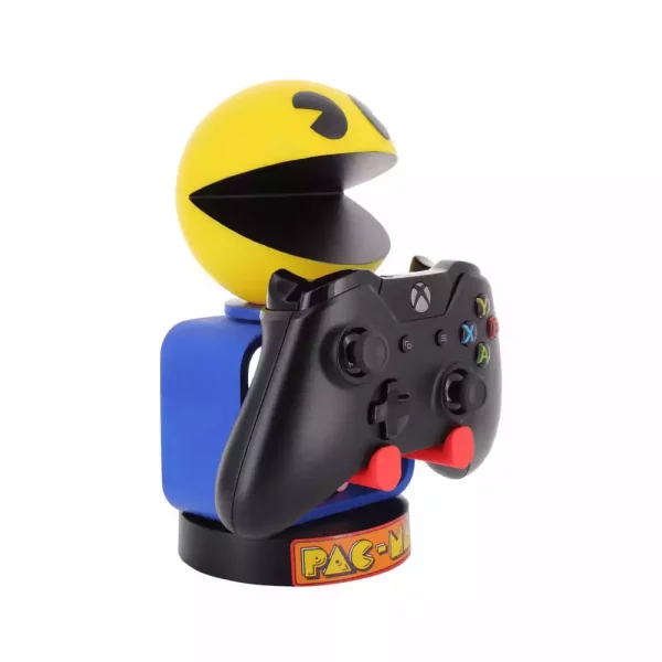 pac-man-cable-guys-charging-stand-20-cm-1751125249-11