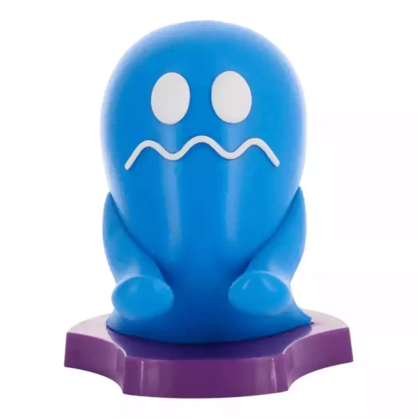 pac-man-classic-scared-ghost-holdems-cable-guys-mini-device-holder-and-phone-stand-10cm-1751125907-0 pac-man-classic-scared-ghost-holdems-cable-guys-mini-device-holder-and-phone-stand-10cm-1751125907-0