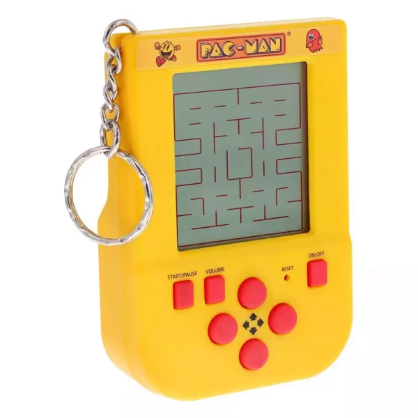 pac-man-mini-retro-handheld-video-game-keychain-1751126865-0 pac-man-mini-retro-handheld-video-game-keychain-1751126865-0