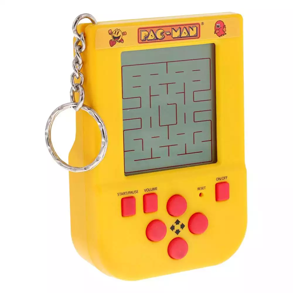 pac-man-mini-retro-handheld-video-game-keychain-1751126865-0