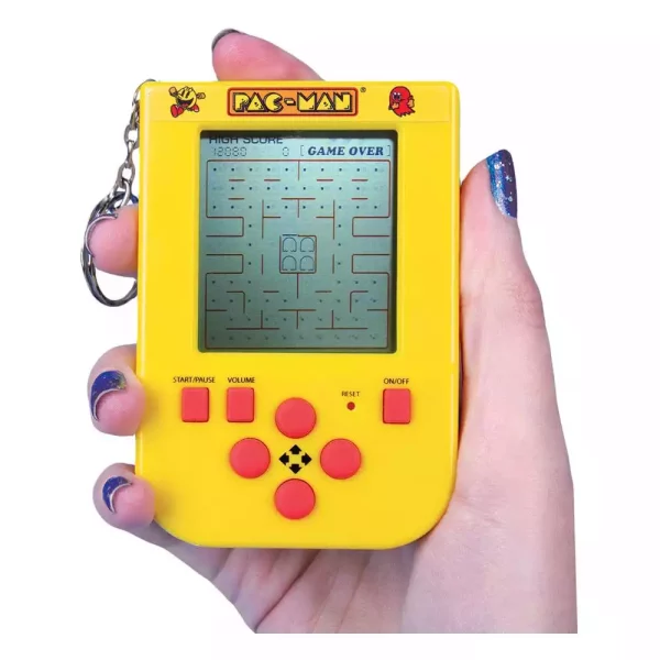 pac-man-mini-retro-handheld-video-game-keychain-1751126866-1 pac-man-mini-retro-handheld-video-game-keychain-1751126866-1