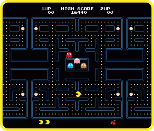 pac-man-mousepad-pac-man-1751203229-0