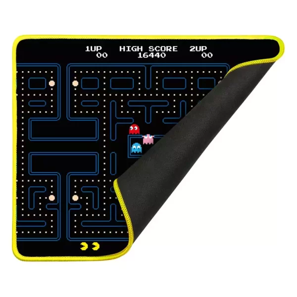 pac-man-mousepad-pac-man-1751203231-1