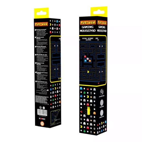pac-man-mousepad-pac-man-1751203232-2