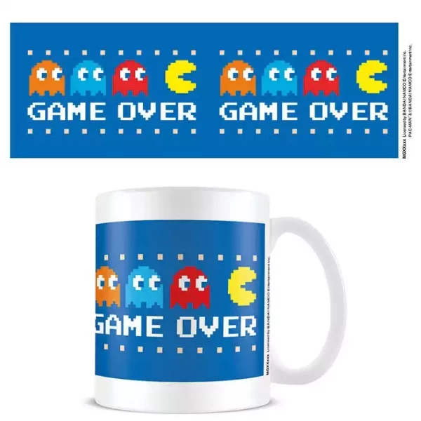 pac-man-mug-game-over-1751234106-0 pac-man-mug-game-over-1751234106-0