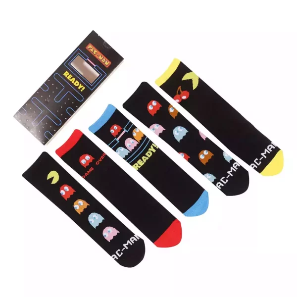 pac-man-socks-5-pack-s-m-1751193937-0