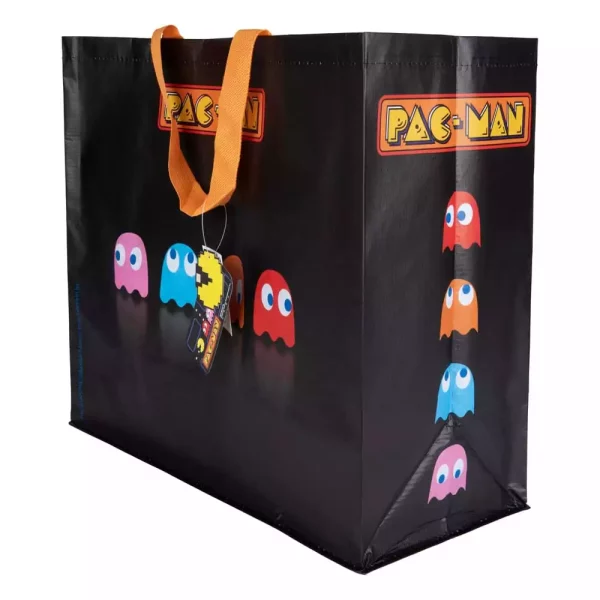 pac-man-tote-bag-black-1751203042-0 pac-man-tote-bag-black-1751203042-0