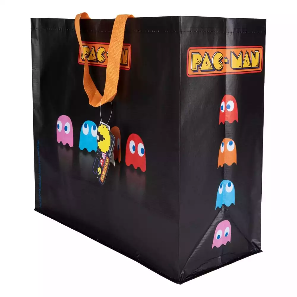 pac-man-tote-bag-black-1751203042-0