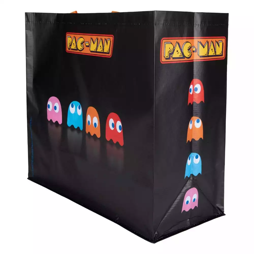 pac-man-tote-bag-black-1751203044-1
