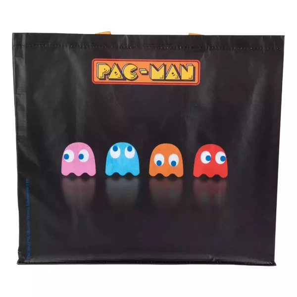 pac-man-tote-bag-black-1751203046-2 pac-man-tote-bag-black-1751203046-2