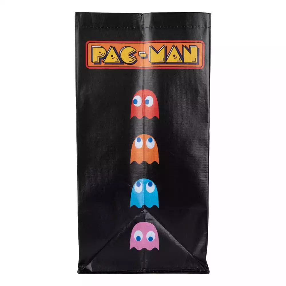 pac-man-tote-bag-black-1751203047-3