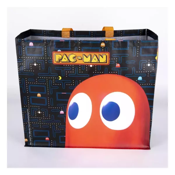 pac-man-tote-bag-maze-1751203051-1 pac-man-tote-bag-maze-1751203051-1