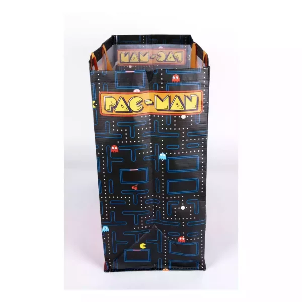 pac-man-tote-bag-maze-1751203053-2 pac-man-tote-bag-maze-1751203053-2