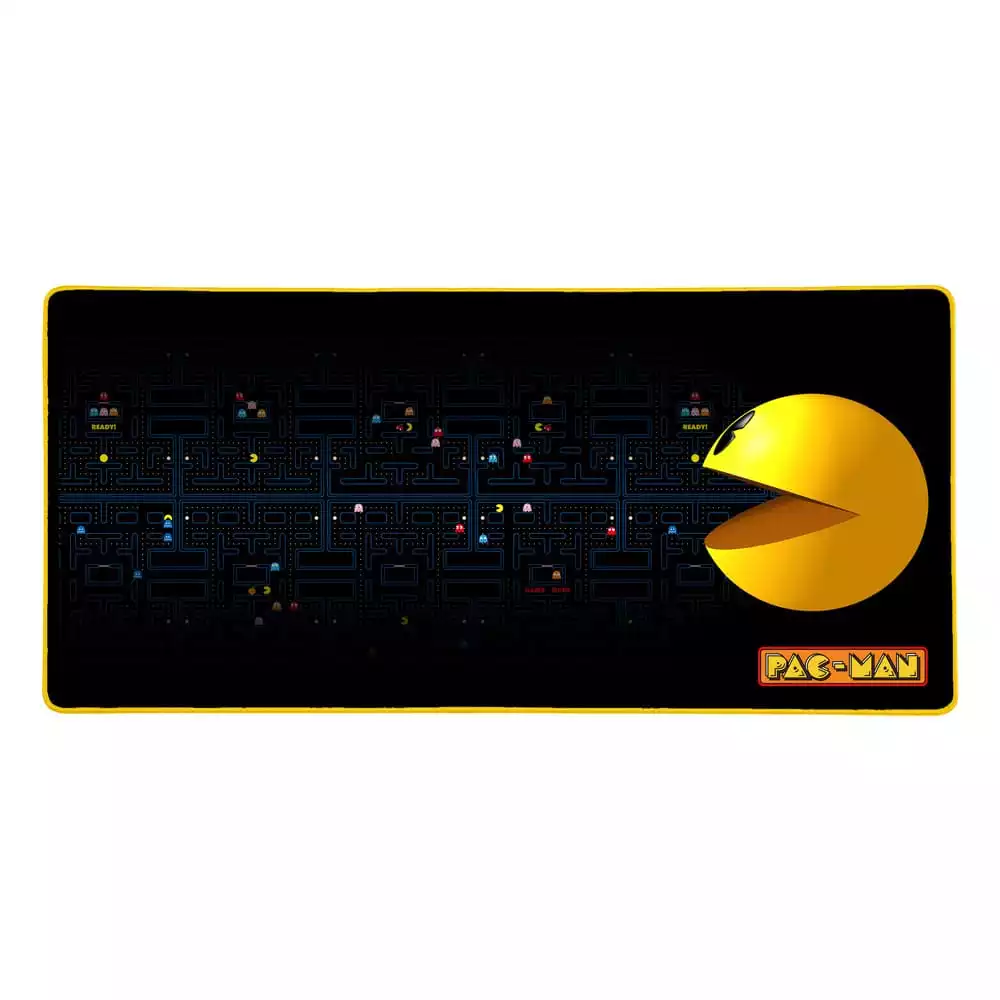 pac-man-xxl-mousepad-pac-man-1751203234-0