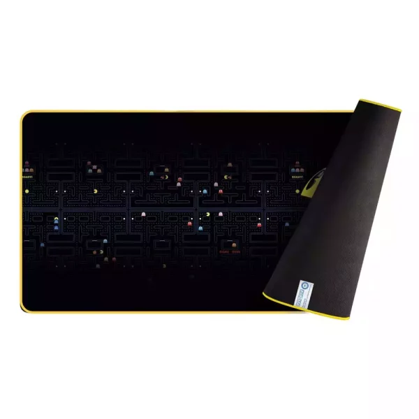 pac-man-xxl-mousepad-pac-man-1751203236-1 pac-man-xxl-mousepad-pac-man-1751203236-1