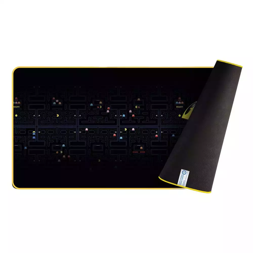 pac-man-xxl-mousepad-pac-man-1751203236-1
