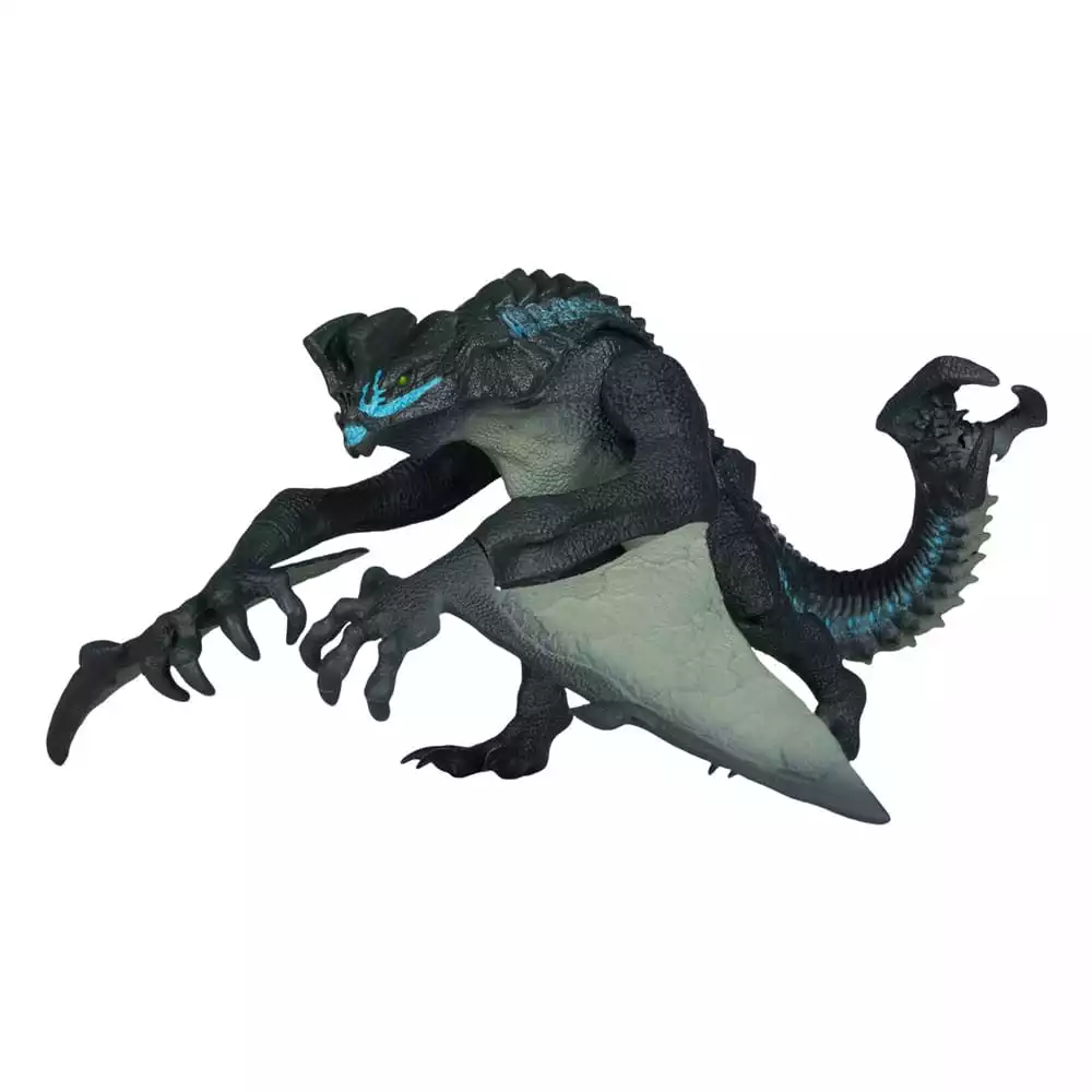 pacific-rim-action-figure-otachi-gold-label-11-cm-1751223270-0