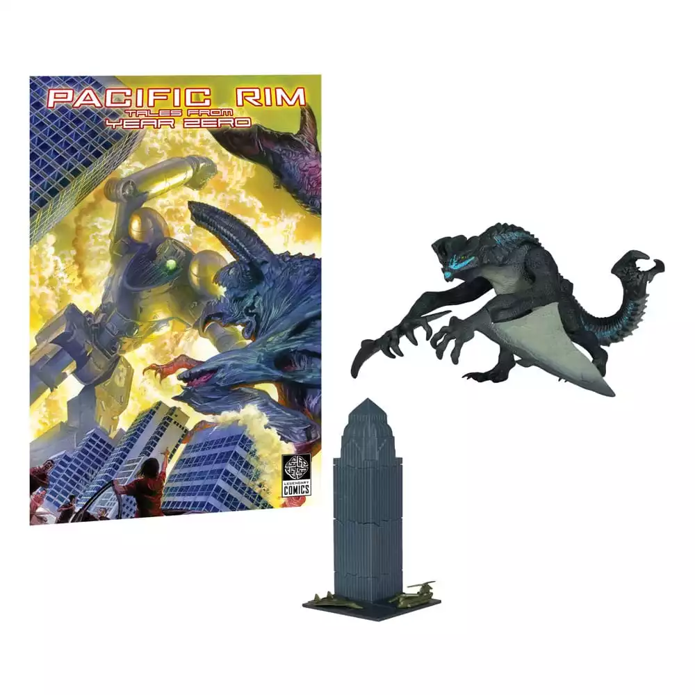 pacific-rim-action-figure-otachi-gold-label-11-cm-1751223272-1