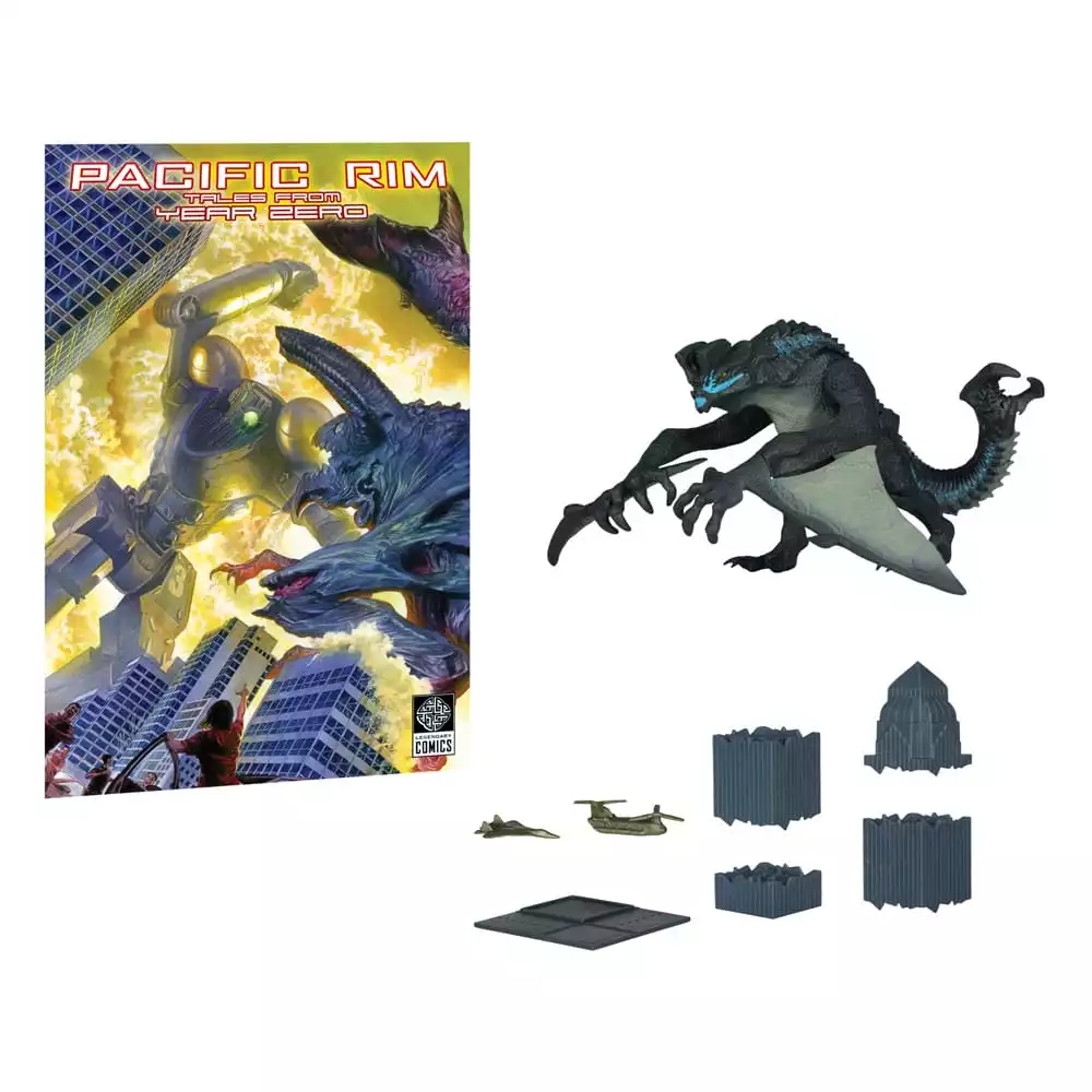 pacific-rim-action-figure-otachi-gold-label-11-cm-1751223274-2