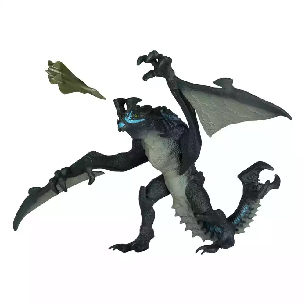 pacific-rim-action-figure-otachi-gold-label-11-cm-1751223276-3