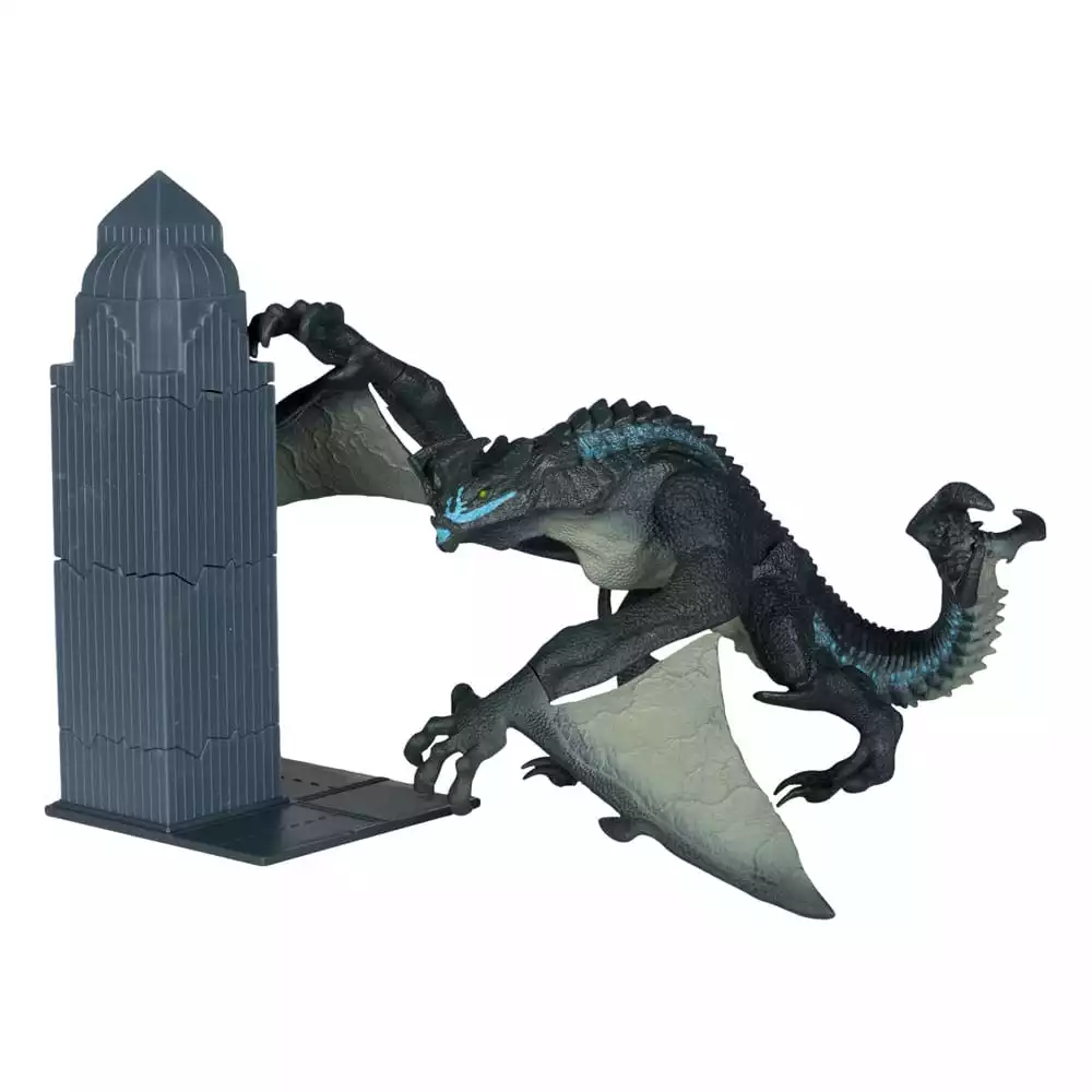 pacific-rim-action-figure-otachi-gold-label-11-cm-1751223278-4