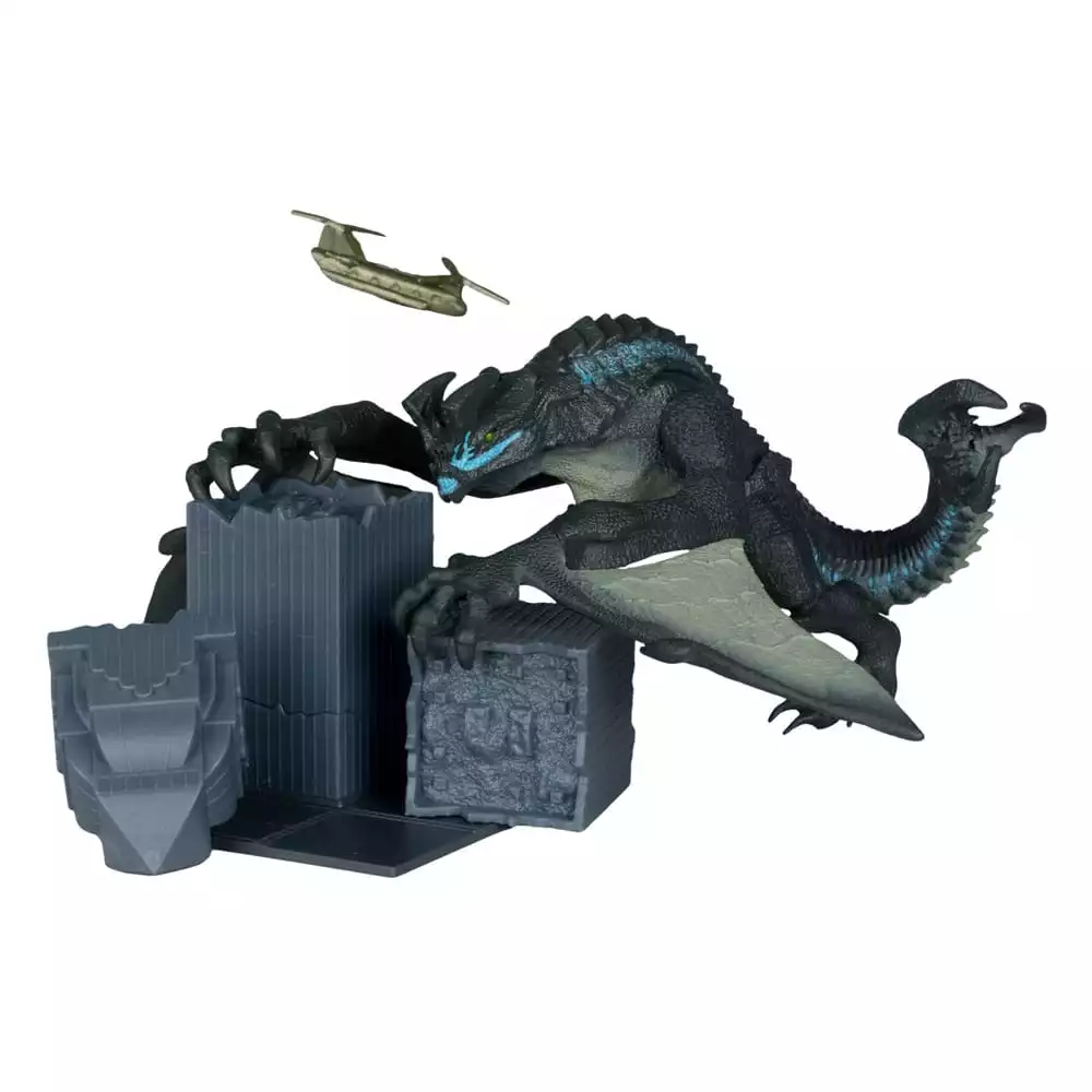 pacific-rim-action-figure-otachi-gold-label-11-cm-1751223280-5